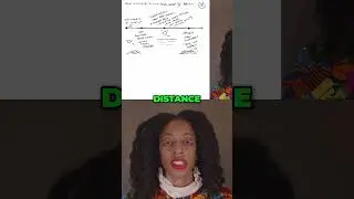 Time Traveler Exposes Mysterious Group X