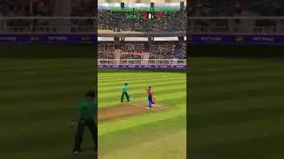Wcc3 new update,  update review,  gameplay, wcc3 #youtube #cricketing #viralvideo #cricket #ipl