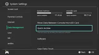 Pok&eacute;mon Unite Bug Fix Patch Version 1.4.1.7