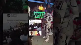 Jarvis meet with speed