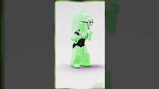 ?? - aclyn - roblox edit -