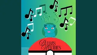 Wobbuffet's Shadow Waltz