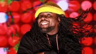 Wale Type Beat 2021 - Finer Things - Wale type Beat Free