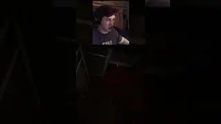 Я так уж быть #twitch #shorts #devour #девур