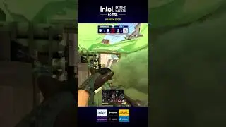huNter-'s insane 1v3