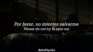 Mr.Kitty | A New Hour [Sub Espa&ntilde;ol][Lyrics]