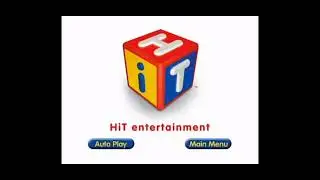 HiT Entertainment Autoplay (2007)