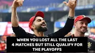 IPL MEMES | RCB VS DC | KKR FANS RIGHT NOW