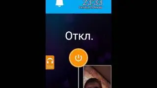 OBZOR GAME ANDROIN 2 выпуск (PocketBell)