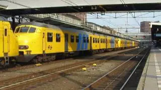 Plan V`s NSM 876 + NS 449+469+466