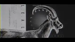 Kelo Kamada - L.E.A.L - 07. tunel | letra