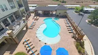 Video Tour - Rise at 2534 apartments in Johnstown, Colorado near Loveland