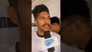 Saturday Night Movie Review | നന്നായോ? നന്നായില്ലേ?