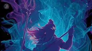 Mahakaal Ka Dhyan | Silent & Peaceful Shiva Bhajan for Inner Calm