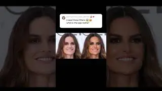 Celebrity Secret Filters vs Natural Beauty: The Never-Ending Debate