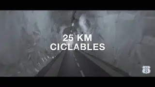 Route 25