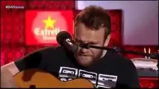 Redemption Song - Ferran (Exceso) y El niño de la Hipoteca