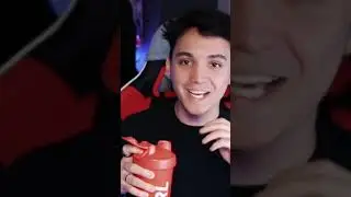 Divinity&rsquo;s Apple Smacks Taste Test 🍎🥣 #Shorts