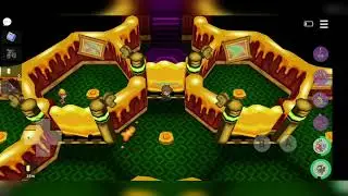Pokemmo Money Guide