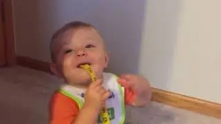 100 Funny Baby Videos  Hilarious Babies Compilation