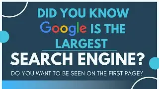 Best SEO Company Miami Has To Offer Is Ready To Help You