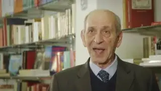 Libreria storica... con vetrina online