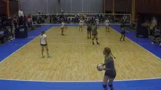 EVC Game 2
