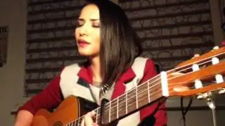 Mehtab Guitar - Yaralarim