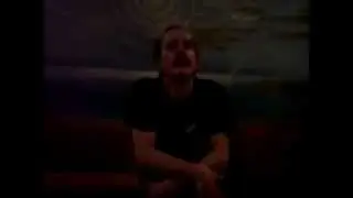 MOV0008A