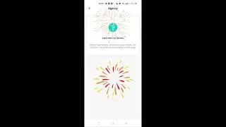 How to Become an Agent & Invite Hosts and Agencies | Hala App Guide