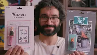 How one man takes old toys and makes them new | Localish