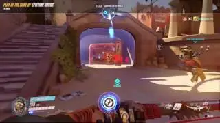 Epistane havoc xbx1 potgs(7)