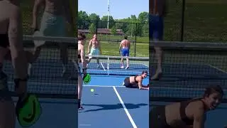 Viral Sports Fails This Week!😈