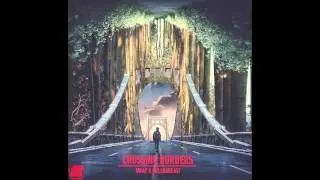 SwAy x Willdabeast  -  Peace Offering ft. Brittany Littke (Superbest Records)