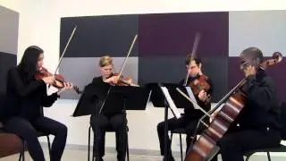 iconiQ Strings - Bang Bang, Jessie J. feat. Ariana Grande & Nicki Minaj