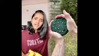 Siddat wala pyaar #funny