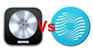 Logic Mastering  Assistant Vs Ozone