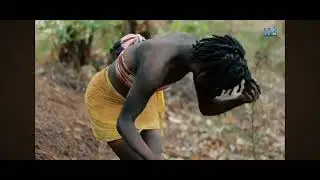 Tayari Abantu Bageze Mwishyamba bahura n Banyiraryo Kaboy yar Yivuganye umuntu