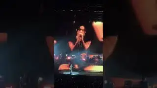 Keshi - Inside Out Best Live in Kuala Lumpur 2025