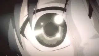 绫-Pr㊛ ❝ѕєє &omega;н&sigma; &iota; &alpha;м.❞ | Collab w./ iKiseAMVs