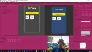 Unity Cookie Clicker Clone Tutorial - Part 6