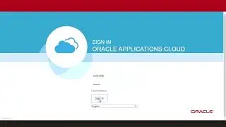 Oracle Recruitment Cloud - Candidate pool functionality