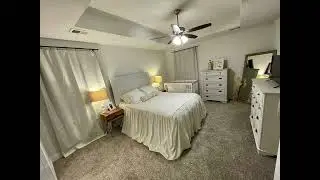 Closed!! Price Change - $322,400 - 2488 Marion Lane, Southaven, MS 38672