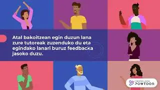 Ikasle etorkinak euskalduntzeko baliabideak