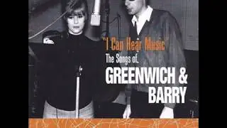 Ellie Greenwich: Do wah Diddy Diddy (original demo)