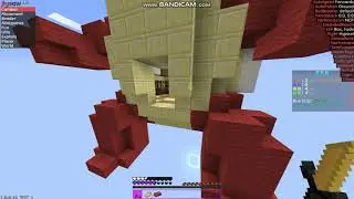 Hacking with Jigsaw client in 2020! | Minecraft Bedwars Hacking