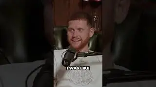 Worried Mom Expresses Concern Is Something Wrong with My Baby Growing Paynes Podcast #shorts