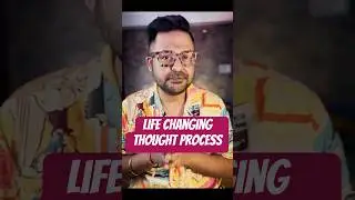 Life Changing Facts That Will Change How You Think 🤯 #lifefacts #shorts #hindifacts #dailyfacts