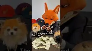 Need Extra Money? Here's Some Ideas