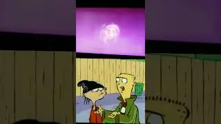 is it me or Gravity Rush is could be great game #ededdandeddy #memes #dankmemes